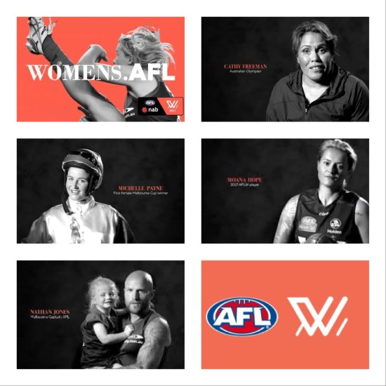 thumbnail_i%27d-like-to-see-that