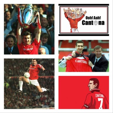 thumbnail_ohh-ahh-cantona