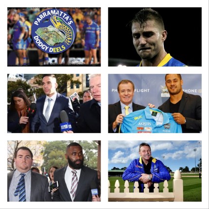 thumbnail_parra-heartache