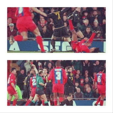 thumbnail_straight-red