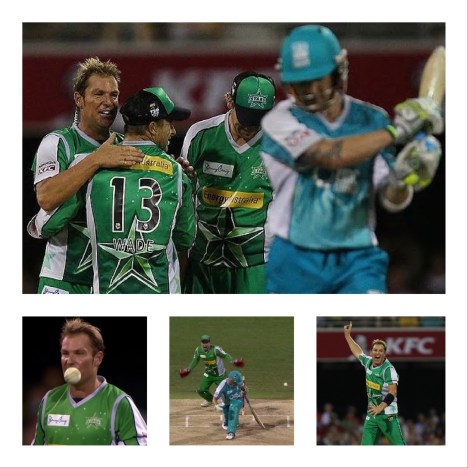 thumbnail_warne bowls mccullum.jpg