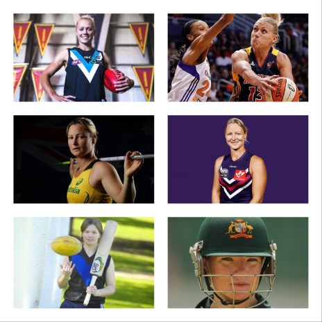 thumbnail_Welcome Back.jpg