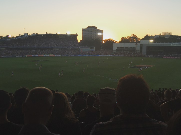 2017-02-03-20-24-25-2