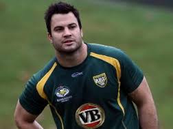 David Shillington: He Helped Build&nbsp;This