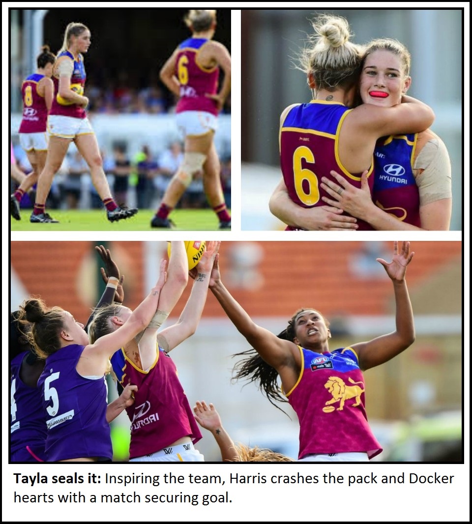 tayla-harris-2
