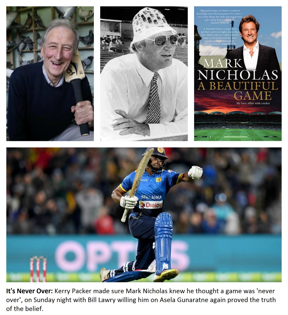 thumbnail_Its never over.jpg