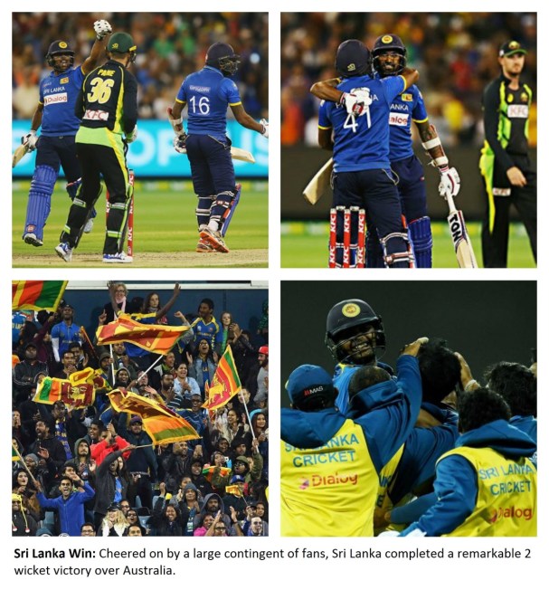 thumbnail_Sri Lanka Win.jpg