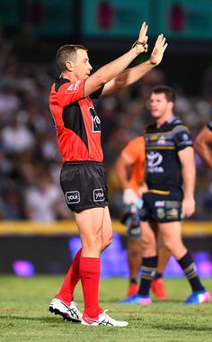 c23af714f58e01750a7fd2326d37a708