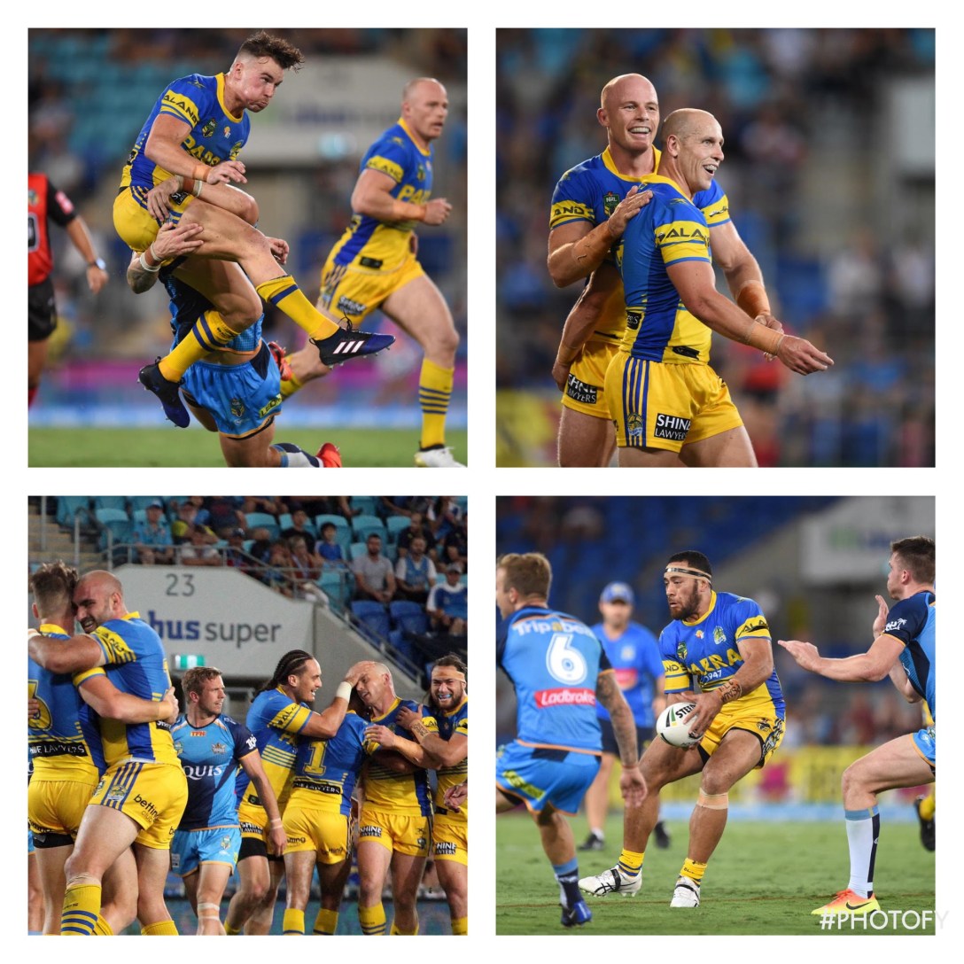 Parra Post Mortem - A brief stay at the top.jpg