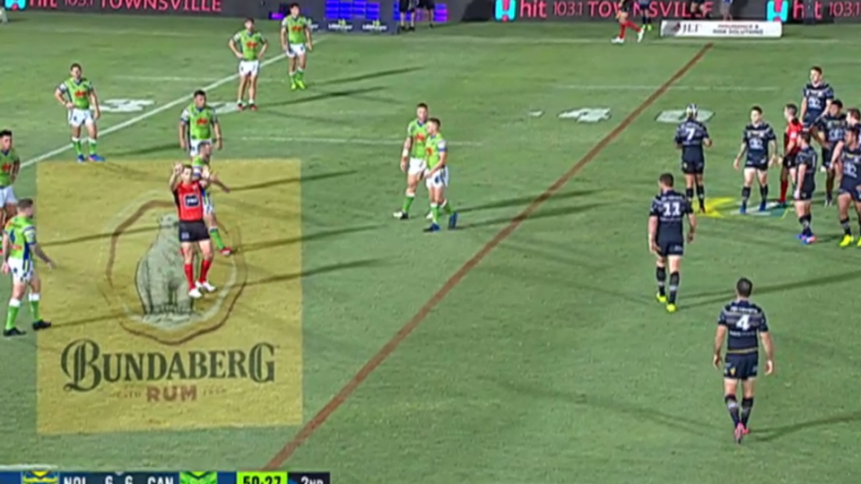 sin-bin_1snnr2ryerd0mznytnb343ogz.png