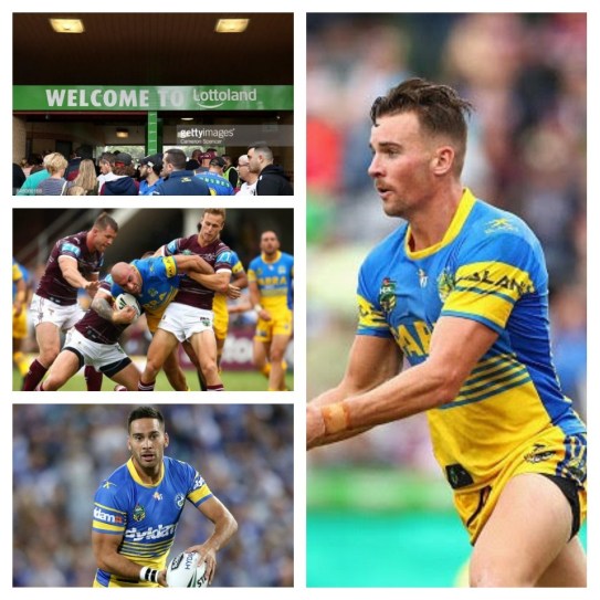 thumbnail_adventures-in-lottoland