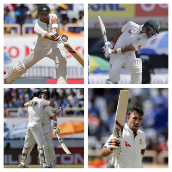 thumbnail_Maxwell Grabs His Chance.jpg