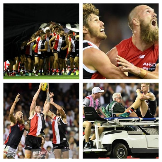 thumbnail_Nobody beats Melbourne 15 Times in a row.jpg