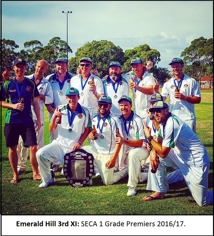 thumbnail_Winners are Grinners 1