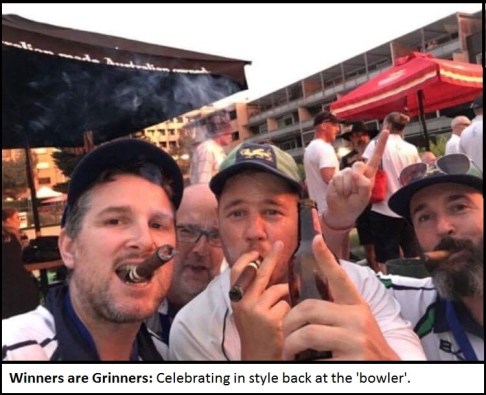 thumbnail_Winners are Grinners 2