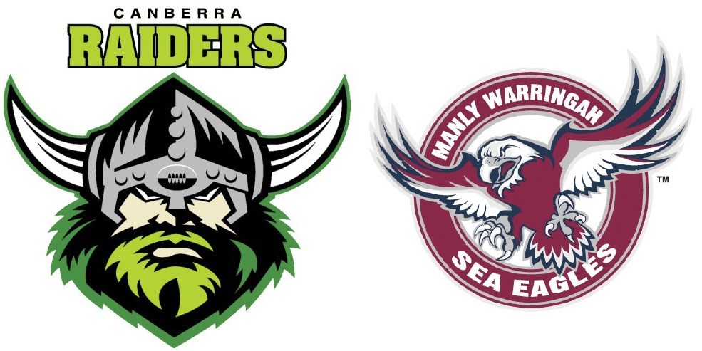 manly rumble