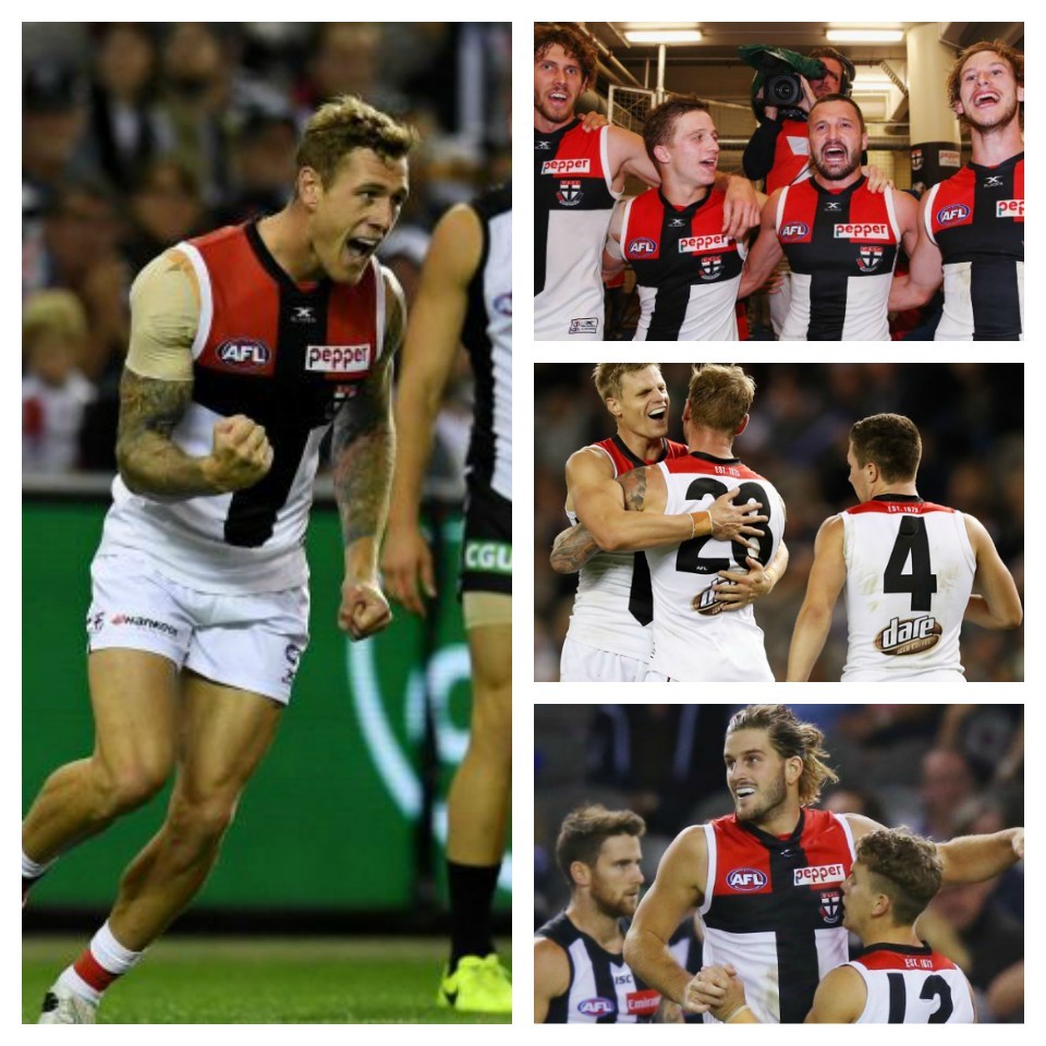 thumbnail_Collingwood.jpg