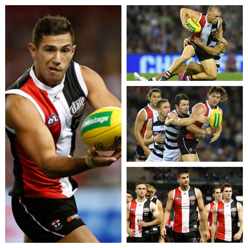 thumbnail_Geelong.jpg