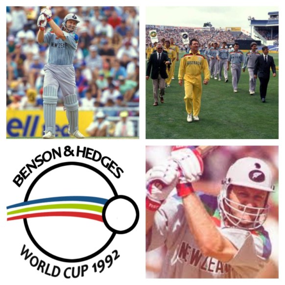 thumbnail_Greatbatch - Pinch Hitters