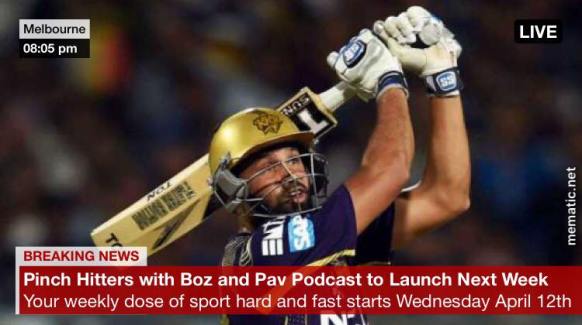 thumbnail_Pinch Hitters Launch.jpg