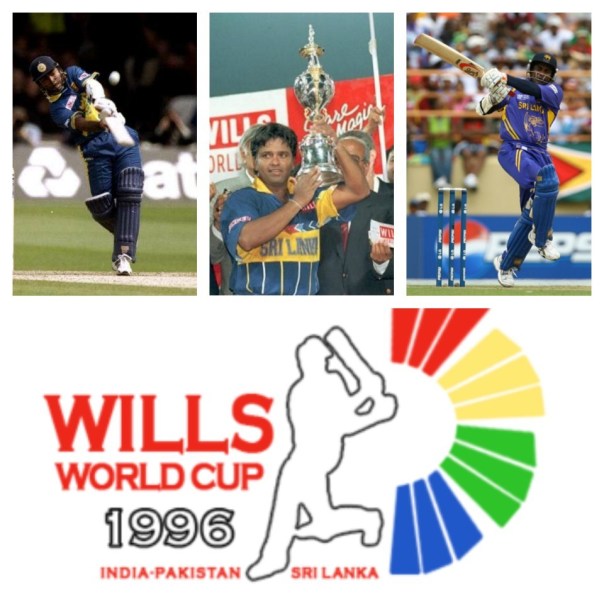 thumbnail_Sri Lanka - Pinch Hitters