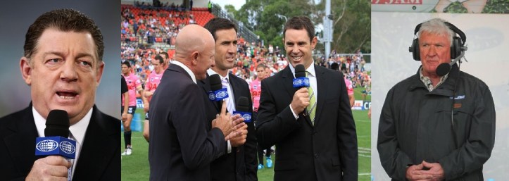 Phil+Gould+NRL+Rd+10+Bulldogs+v+Dragons+8ptLLBIgTabl