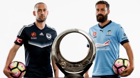 thumbnail_ALeagueGF1