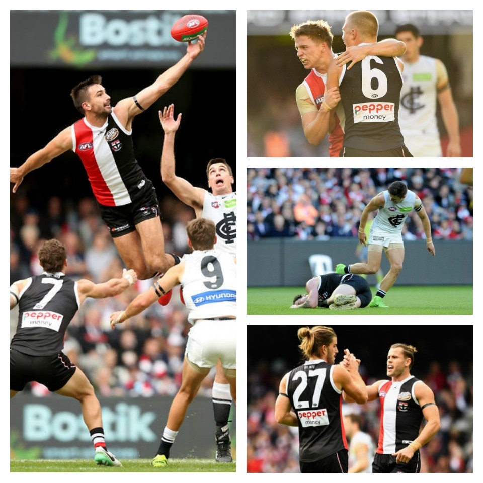 thumbnail_Carlton