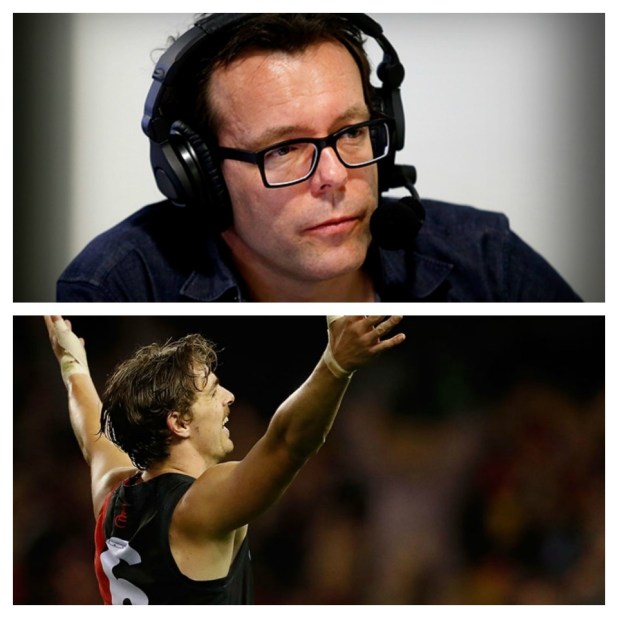 thumbnail_Fun Police