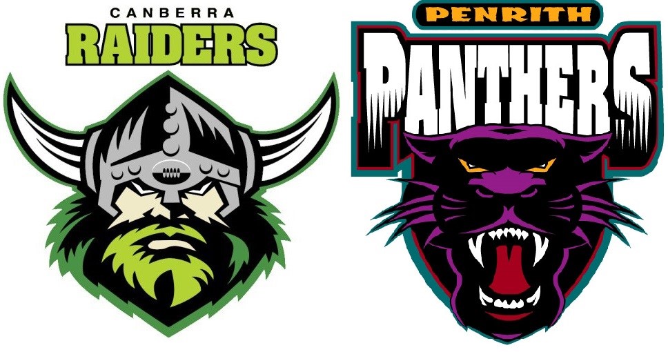 Raiders Rumble! Raiders v Panthers Rd24&nbsp;Preview