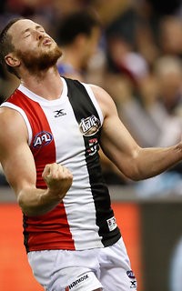 thumbnail_Kangaroos.jpg