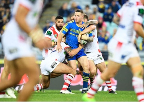 thumbnail_Nathan Brown