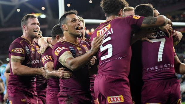 NRL.jpeg