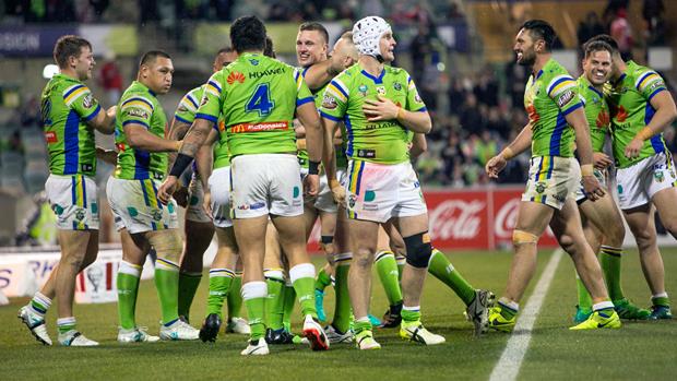 NRL.jpeg