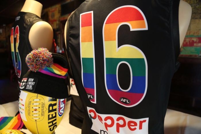 pride 1