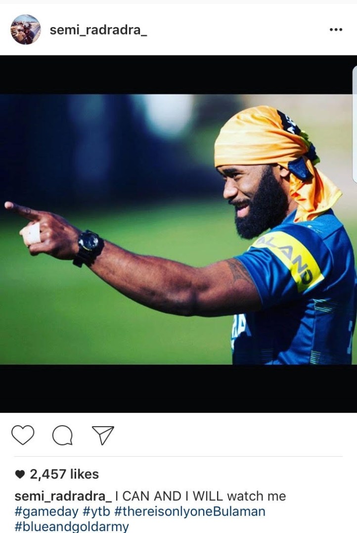 Radradra Instagram.jpg