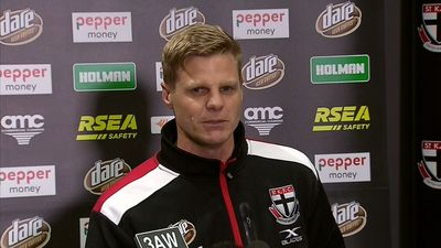Riewoldt