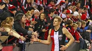 Riewoldt
