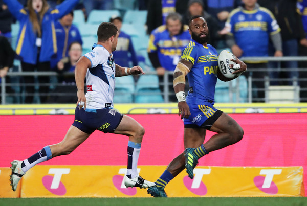 Parra Post Mortem: Greater challenges lie&nbsp;ahead