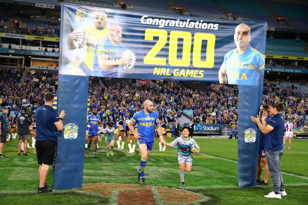 Mannah