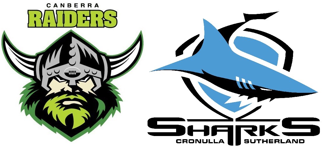 sharkies rumble