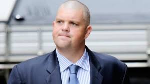 Tinkler.jpeg