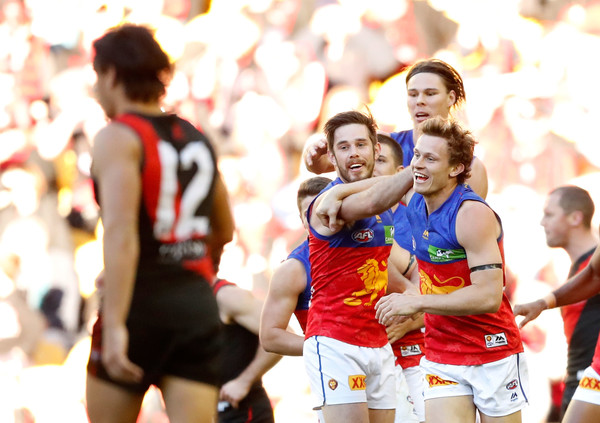 AFL+Rd+15+Essendon+v+Brisbane+q7QGcRXiBP-l