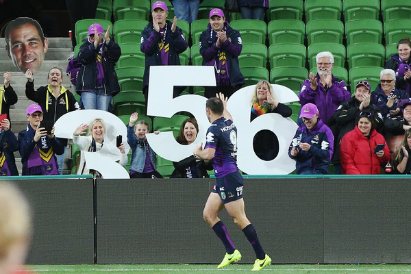 Cameron Smith