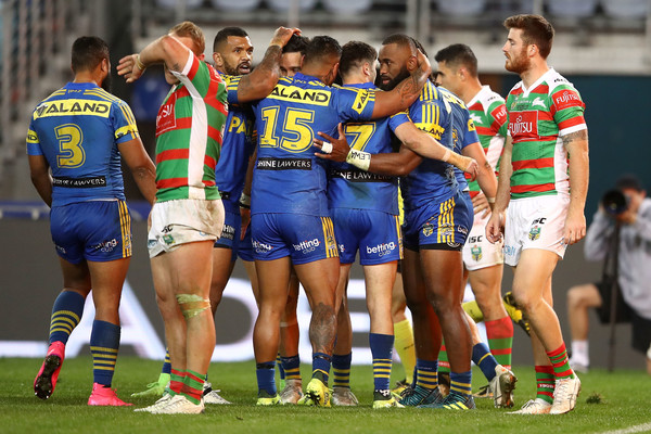 Parra Post Mortem: Not pretty but finals&nbsp;await