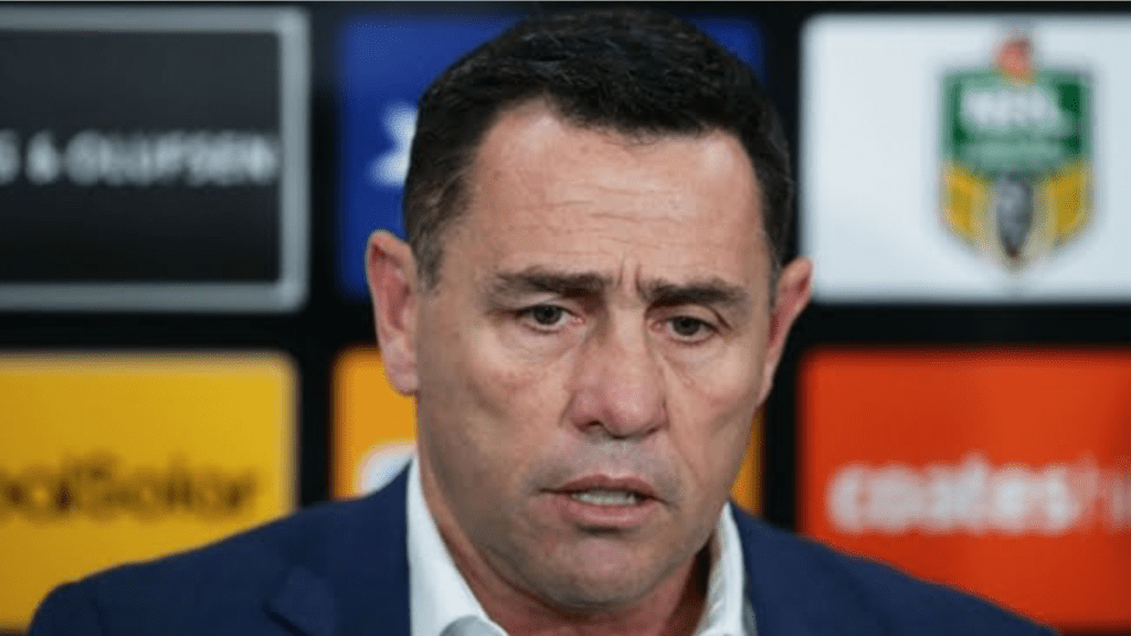 Flanagan: Refs to Blame For Me Forgetting to Take Bins&nbsp;Out
