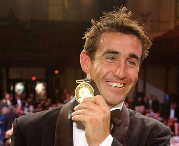 johns dally m