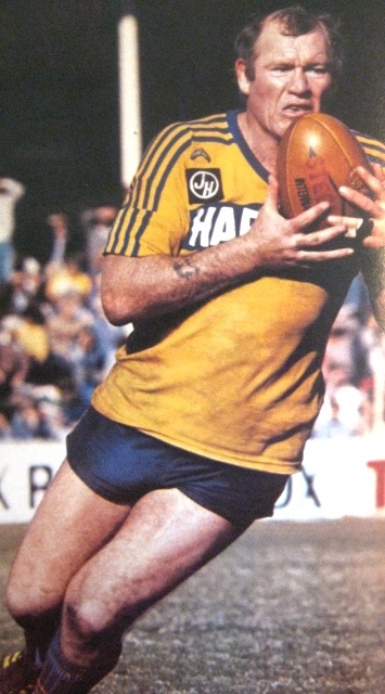 O'reilly