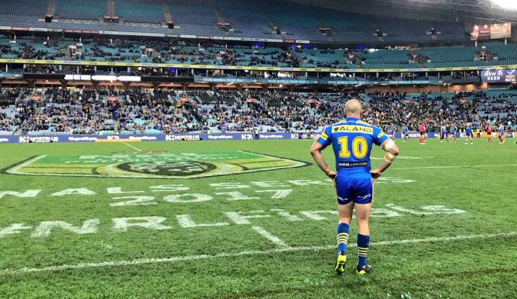 Parra Post Mortem: A bitter&nbsp;end
