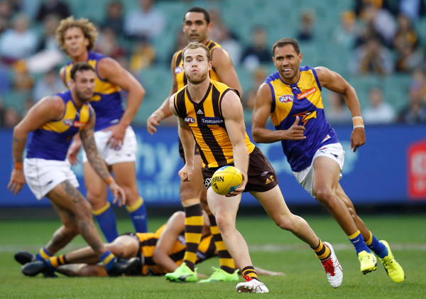 Tom Mitchell